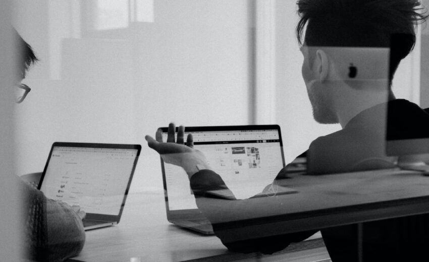 Why Content Marketing is Key for Your Agency’s Success