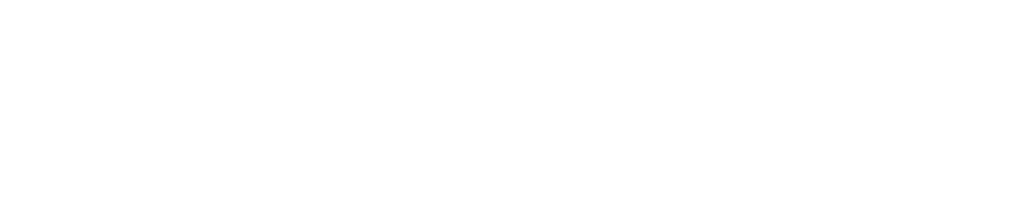Matous Kotula